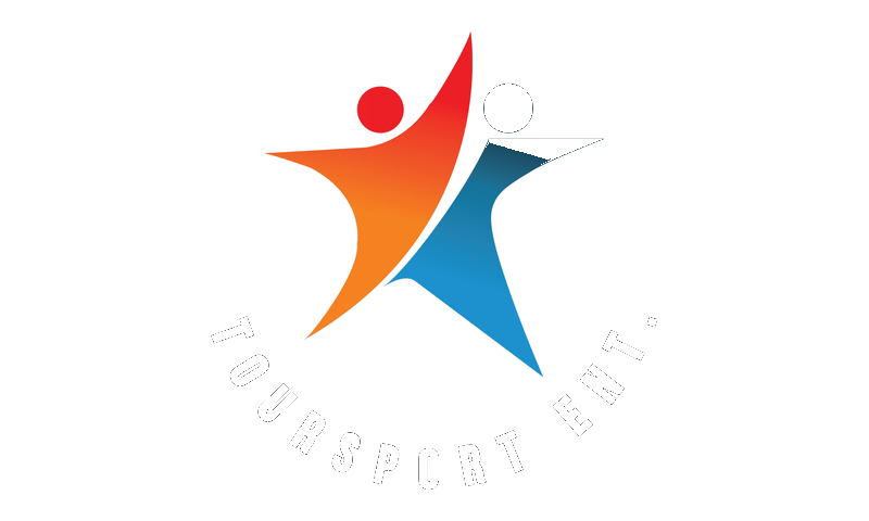 Toursport Ent Ltd logo